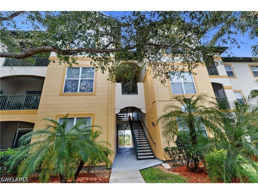 11500 Villa Grand #306 Fort Myers FL 33913 226020079 image2