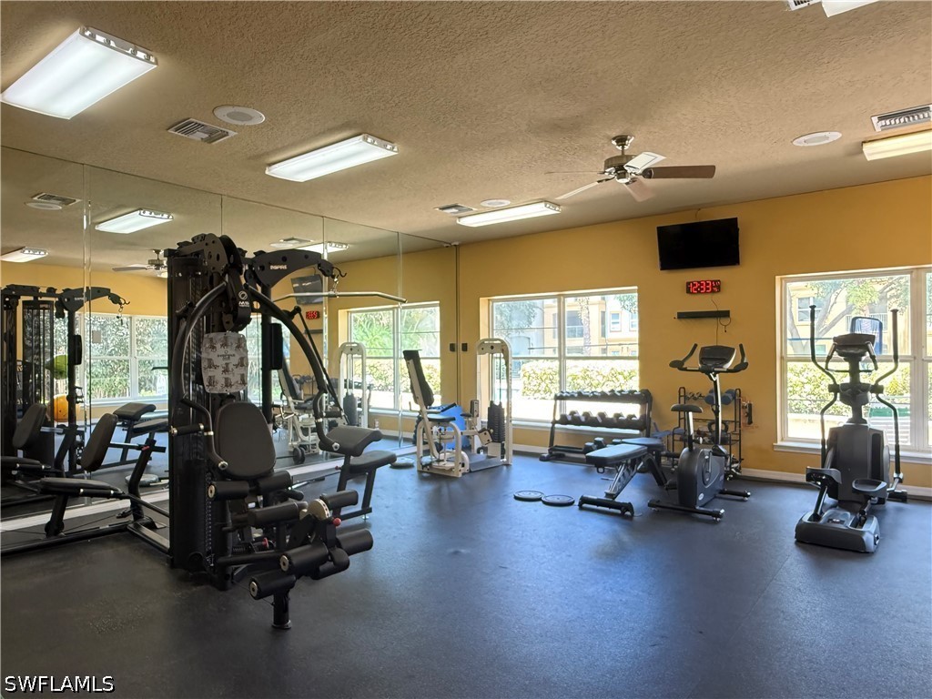 11500 Villa Grand #306 Fort Myers FL 33913 226020079 image20