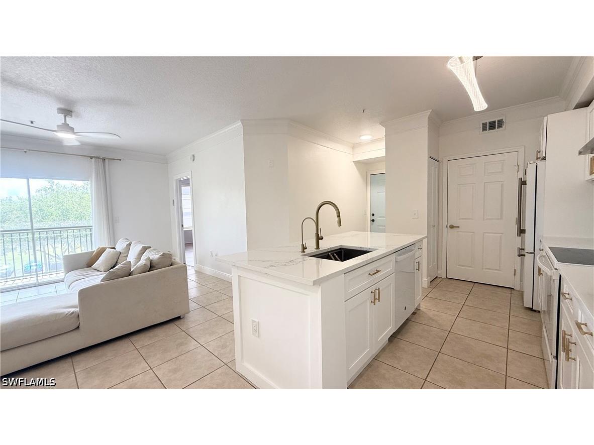 11500 Villa Grand #306 Fort Myers FL 33913 226020079 image3