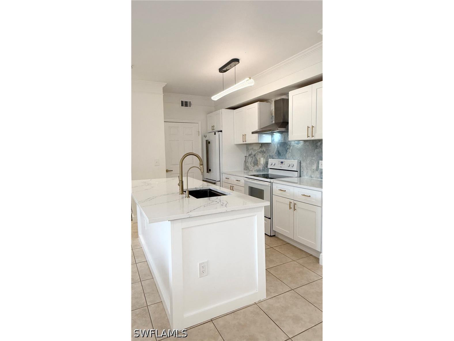 11500 Villa Grand #306 Fort Myers FL 33913 226020079 image4