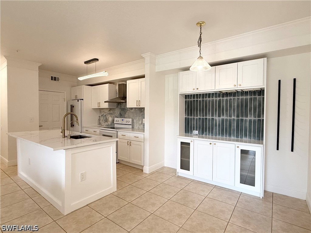 11500 Villa Grand #306 Fort Myers FL 33913 226020079 image5