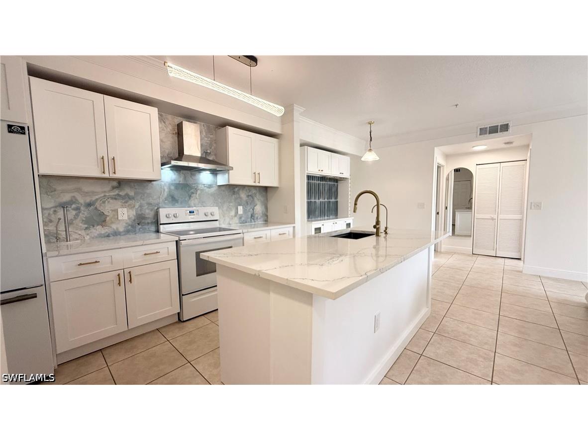 11500 Villa Grand #306 Fort Myers FL 33913 226020079 image6