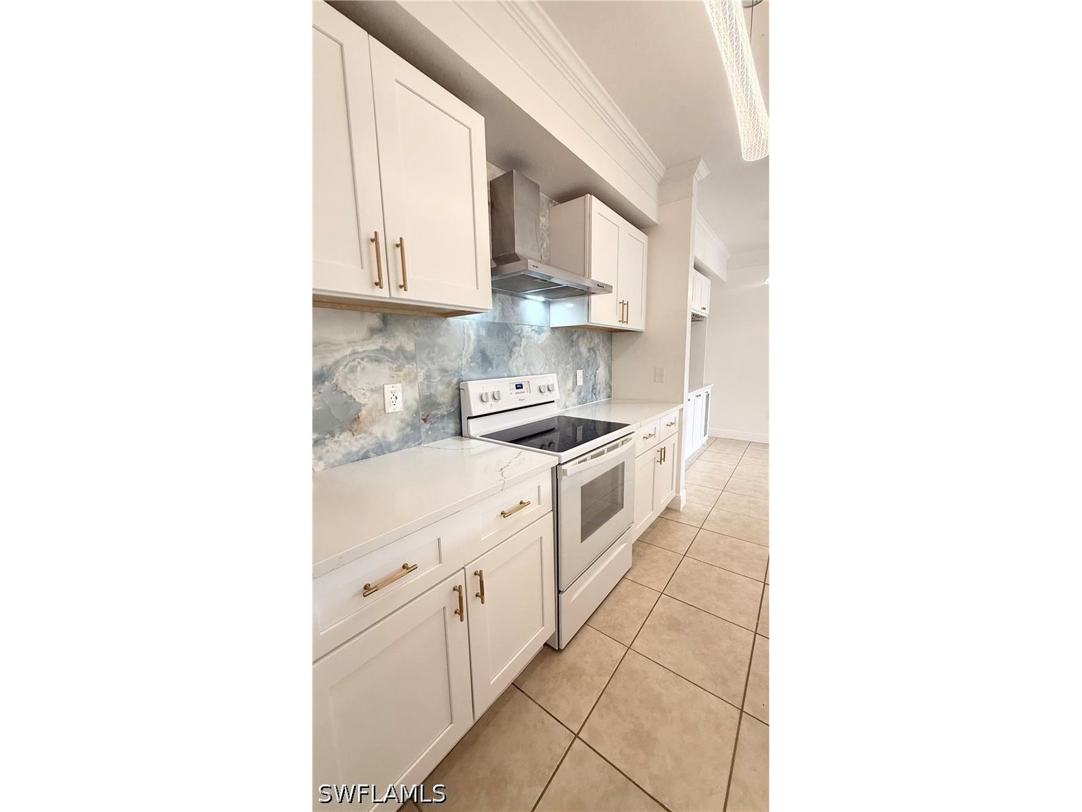 11500 Villa Grand #306 Fort Myers FL 33913 226020079 image7