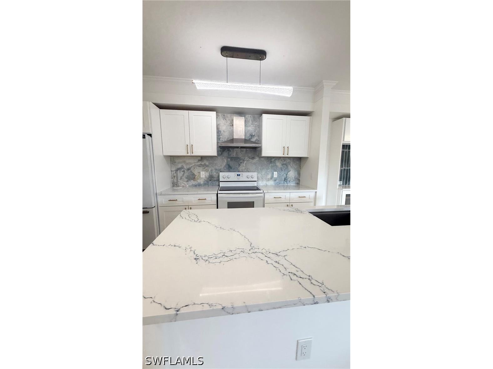 11500 Villa Grand #306 Fort Myers FL 33913 226020079 image8