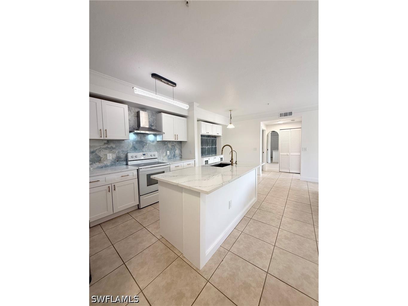 11500 Villa Grand #306 Fort Myers FL 33913 226020079 image9