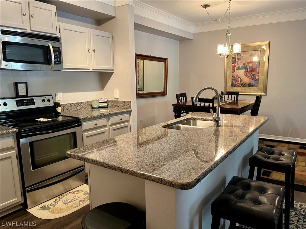 11500 Villa Grand #310 Fort Myers FL 33913 223025145 image1