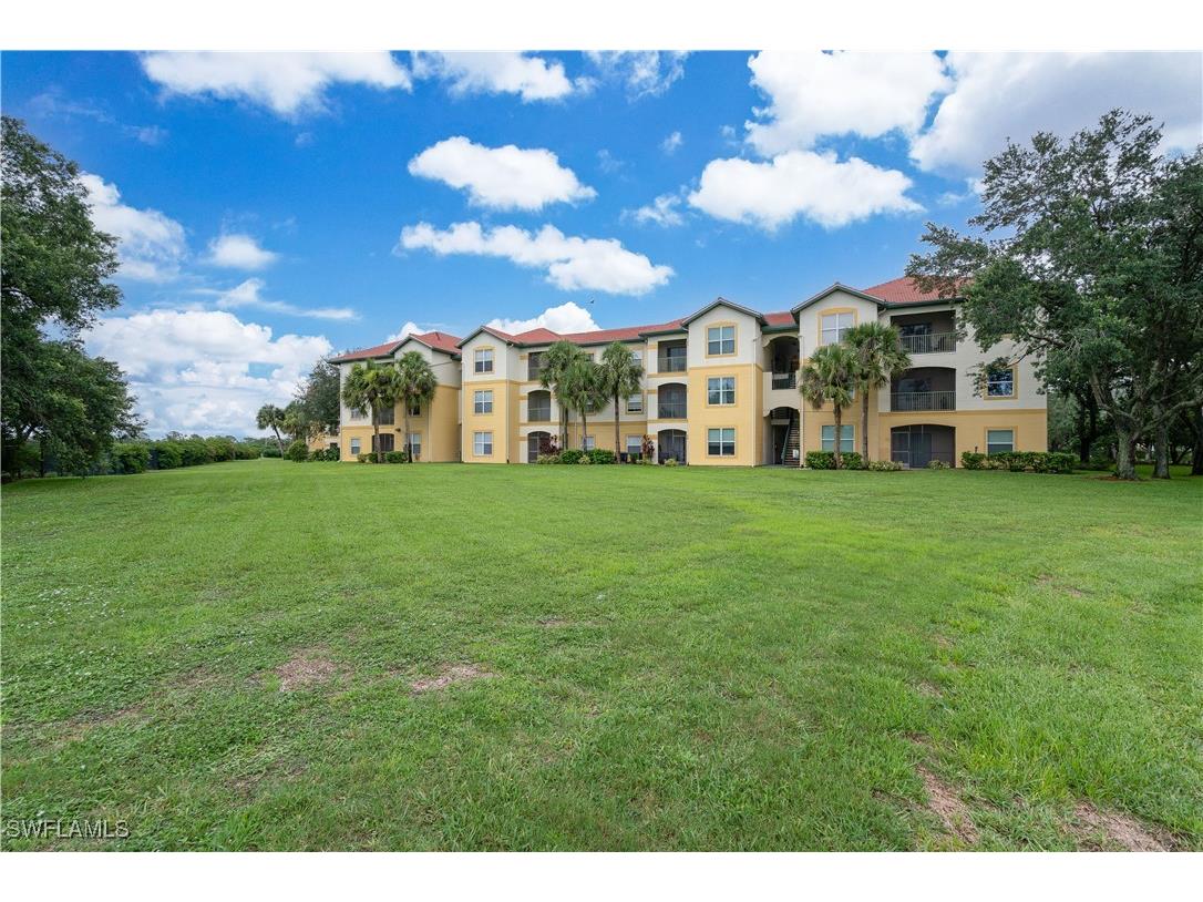 11500 Villa Grand #310 Fort Myers FL 33913 225061309 image1
