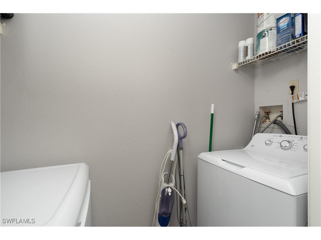 11500 Villa Grand #310 Fort Myers FL 33913 225061309 image10