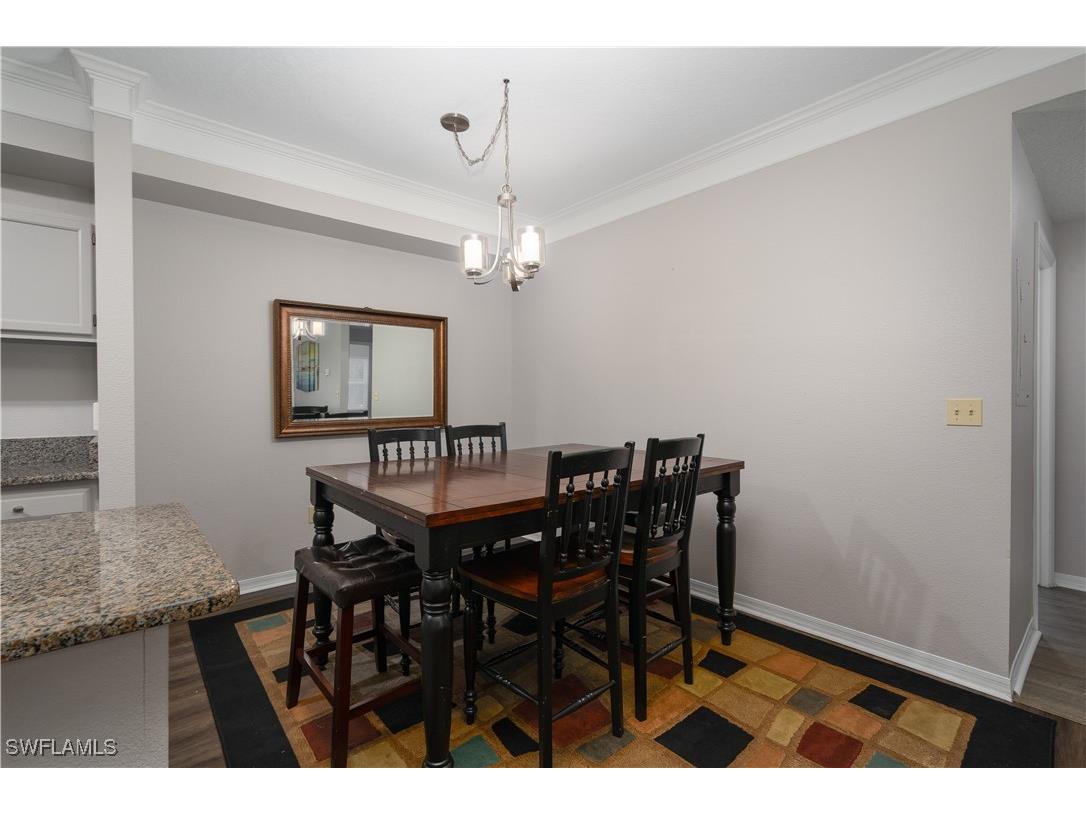 11500 Villa Grand #310 Fort Myers FL 33913 225061309 image11