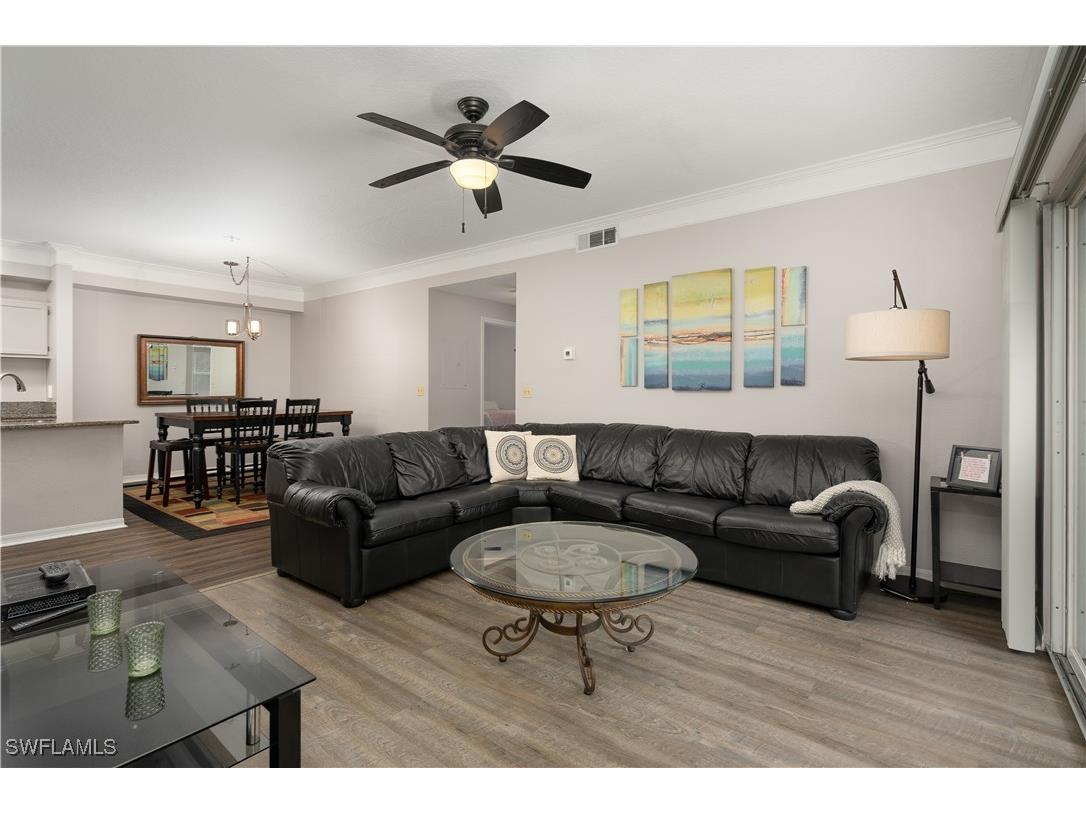 11500 Villa Grand #310 Fort Myers FL 33913 225061309 image12