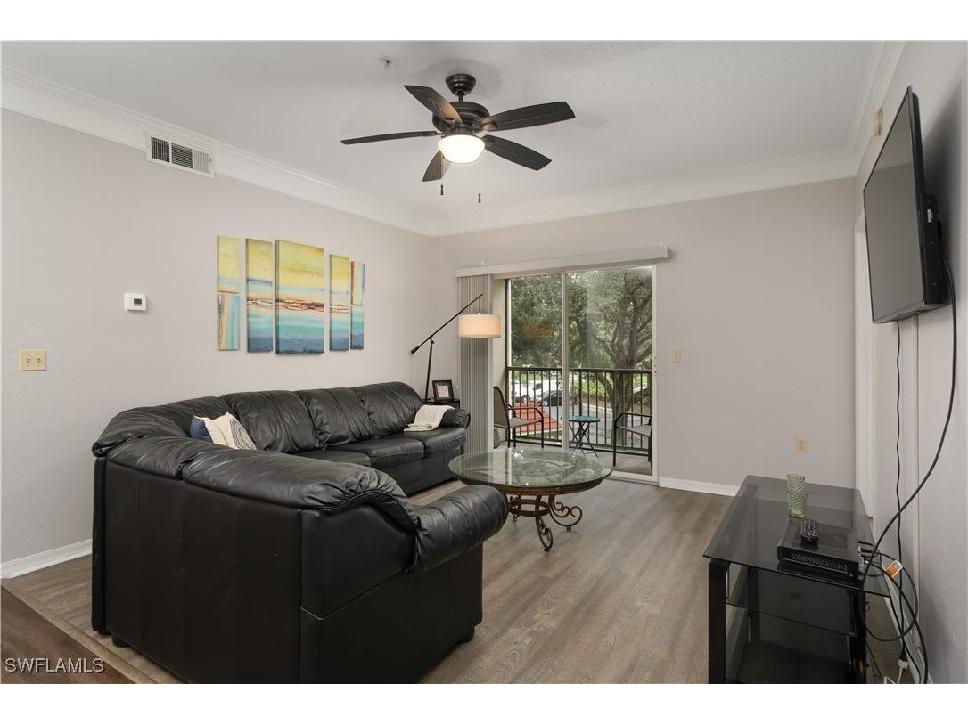 11500 Villa Grand #310 Fort Myers FL 33913 225061309 image13