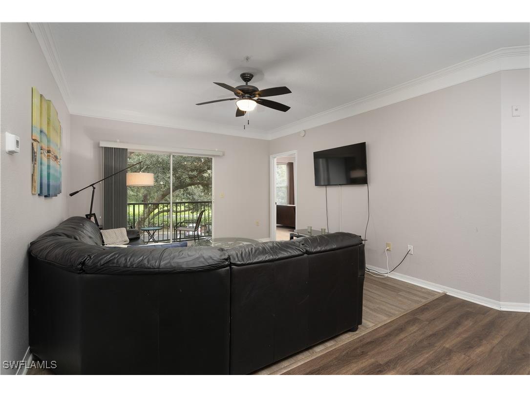 11500 Villa Grand #310 Fort Myers FL 33913 225061309 image14