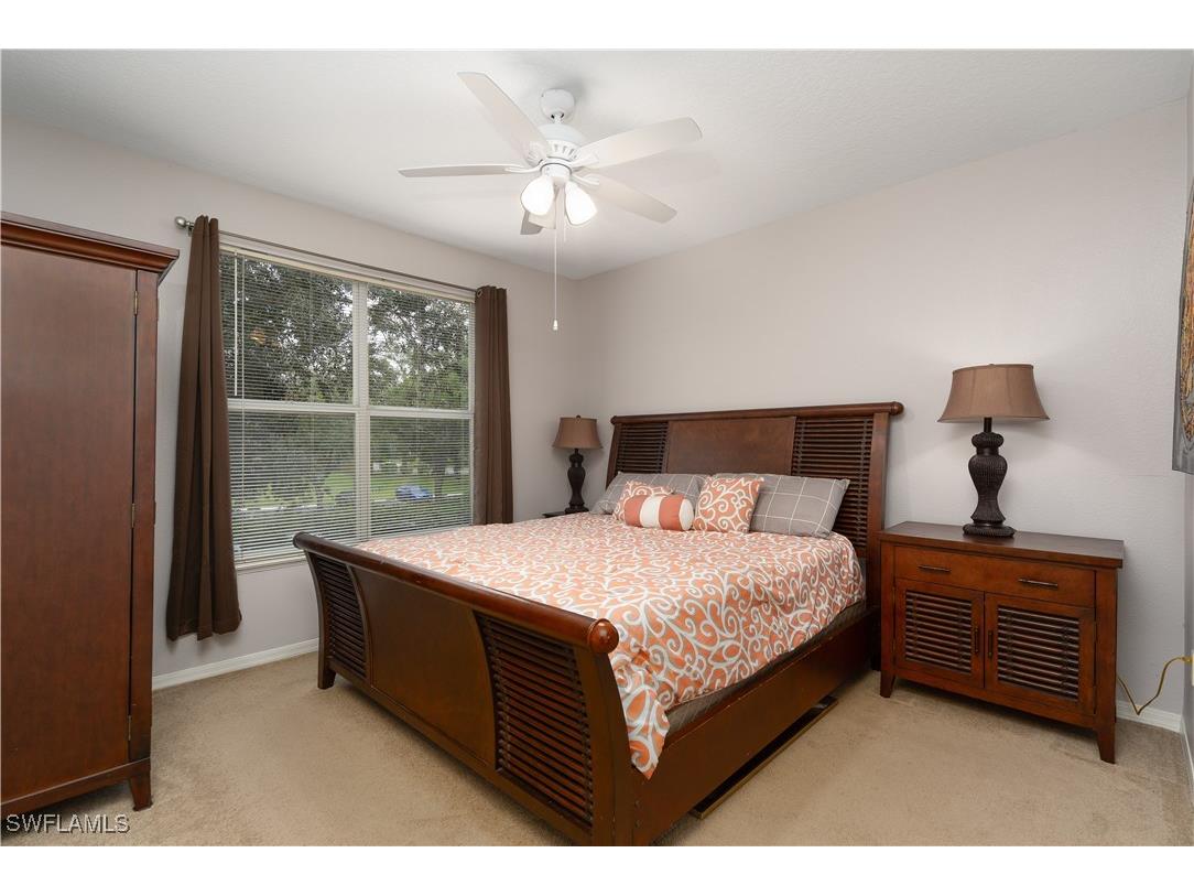11500 Villa Grand #310 Fort Myers FL 33913 225061309 image15