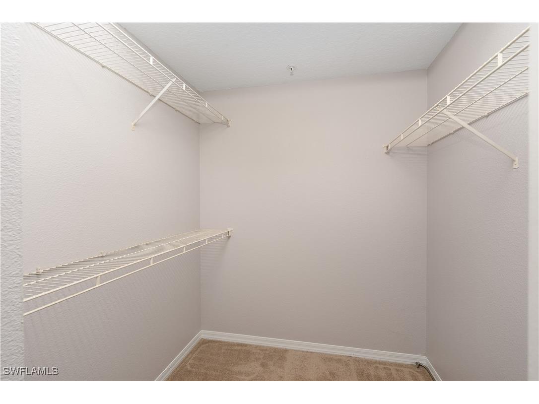 11500 Villa Grand #310 Fort Myers FL 33913 225061309 image16