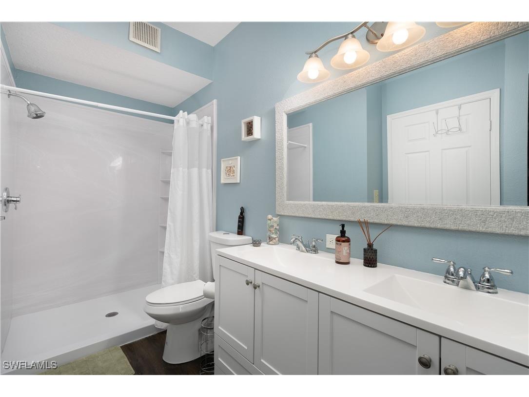 11500 Villa Grand #310 Fort Myers FL 33913 225061309 image17