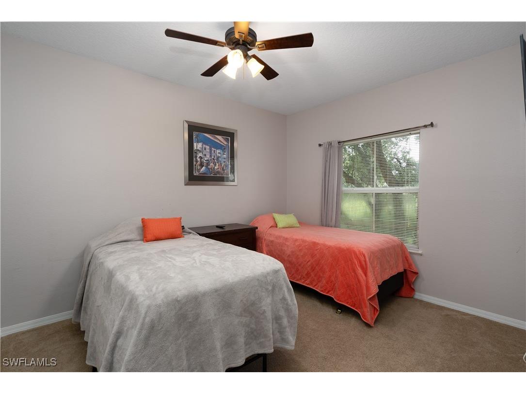 11500 Villa Grand #310 Fort Myers FL 33913 225061309 image18