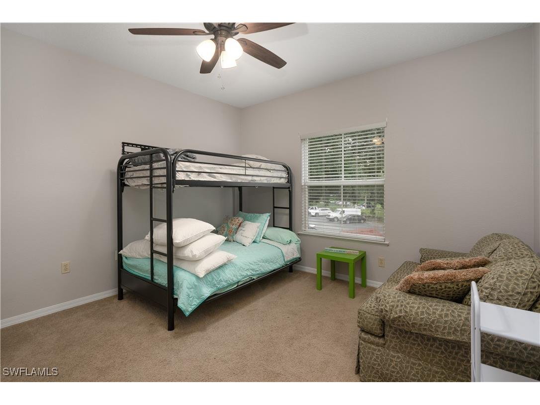 11500 Villa Grand #310 Fort Myers FL 33913 225061309 image19