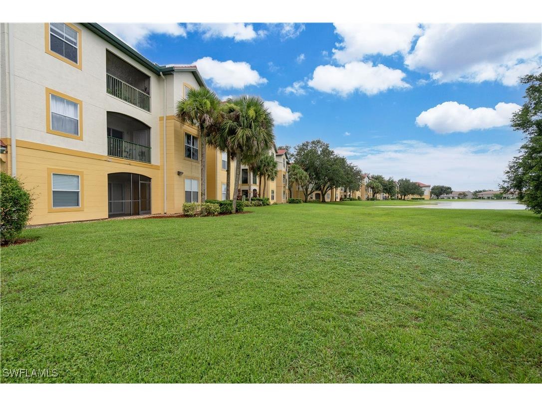 11500 Villa Grand #310 Fort Myers FL 33913 225061309 image2