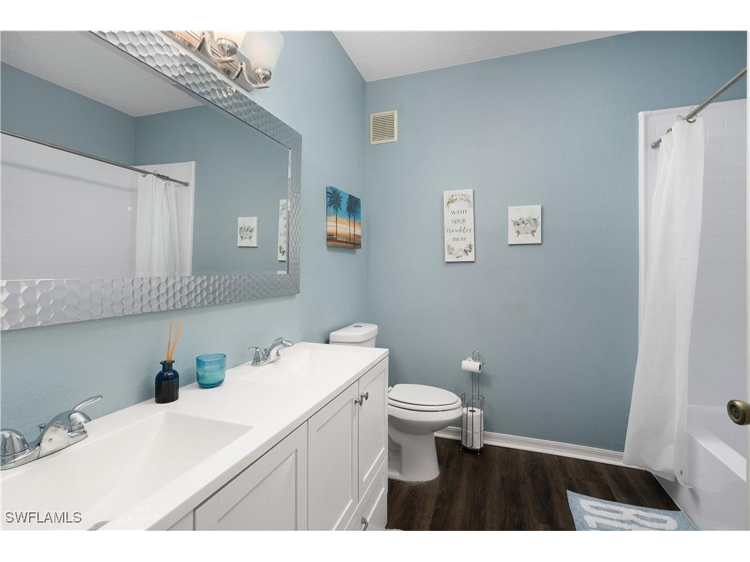 11500 Villa Grand #310 Fort Myers FL 33913 225061309 image20