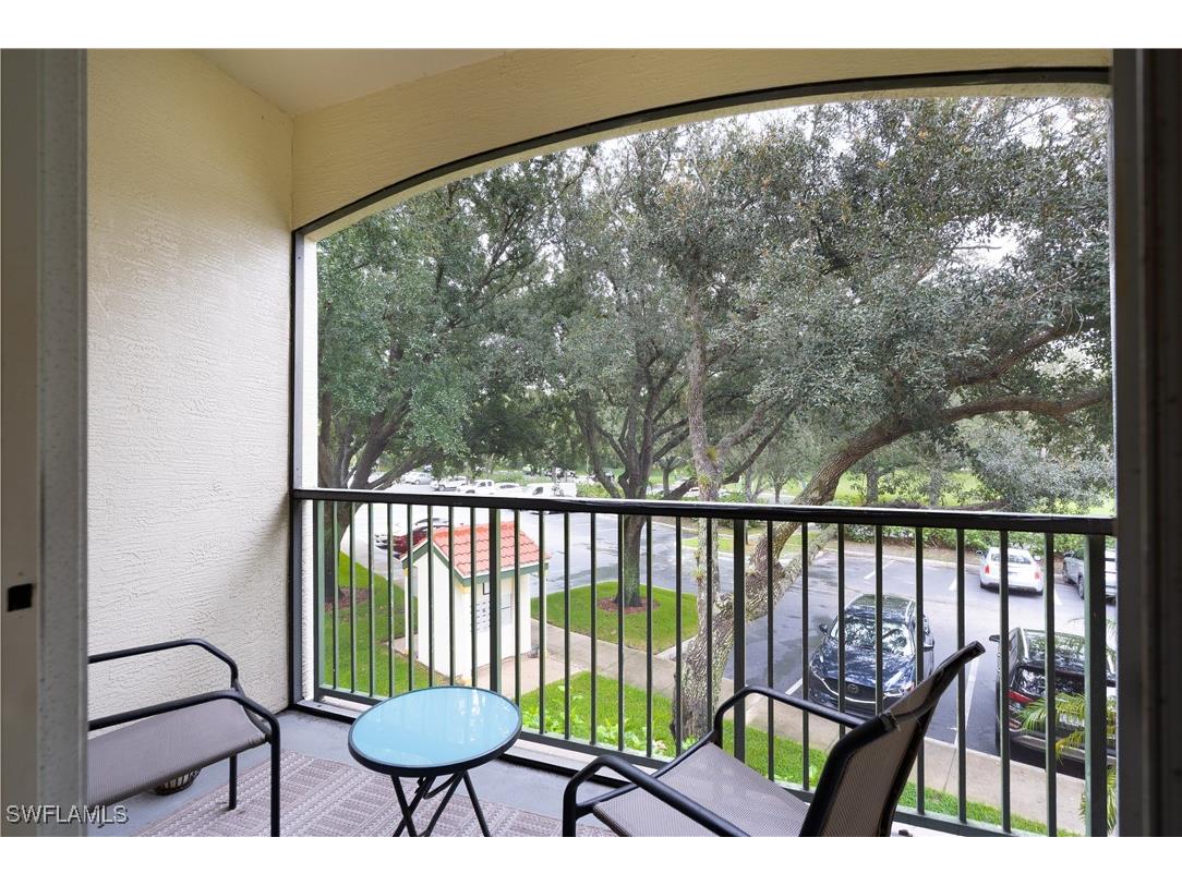 11500 Villa Grand #310 Fort Myers FL 33913 225061309 image21