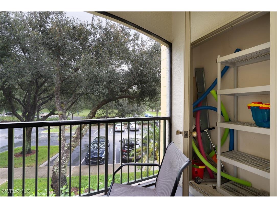 11500 Villa Grand #310 Fort Myers FL 33913 225061309 image22