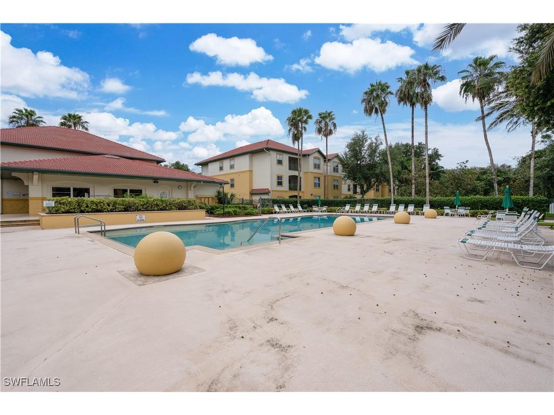 11500 Villa Grand #310 Fort Myers FL 33913 225061309 image23