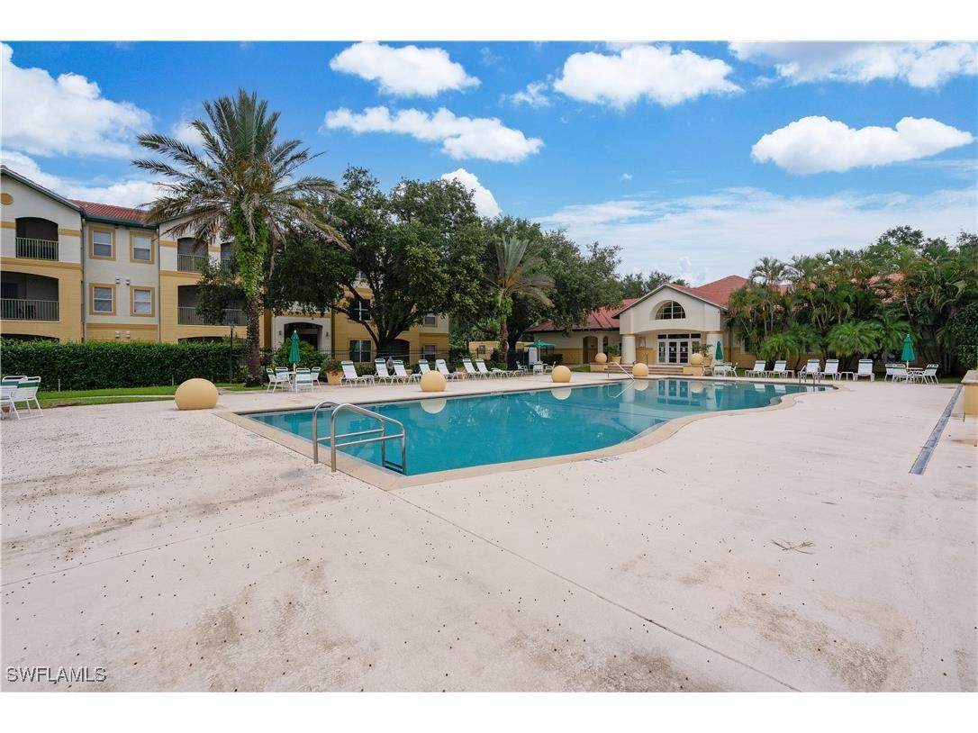 11500 Villa Grand #310 Fort Myers FL 33913 225061309 image24