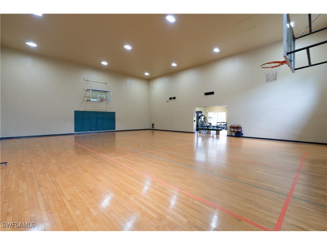 11500 Villa Grand #310 Fort Myers FL 33913 225061309 image25