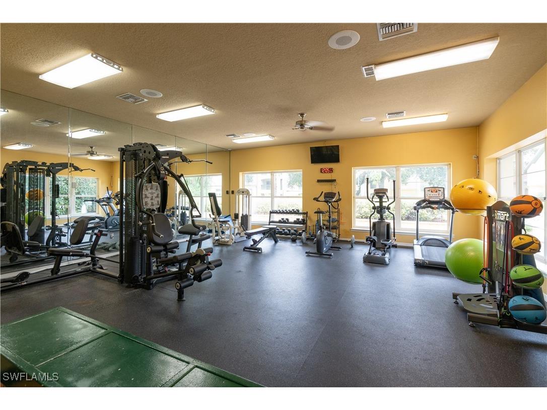 11500 Villa Grand #310 Fort Myers FL 33913 225061309 image26