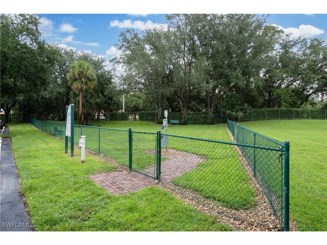 11500 Villa Grand #310 Fort Myers FL 33913 225061309 image27