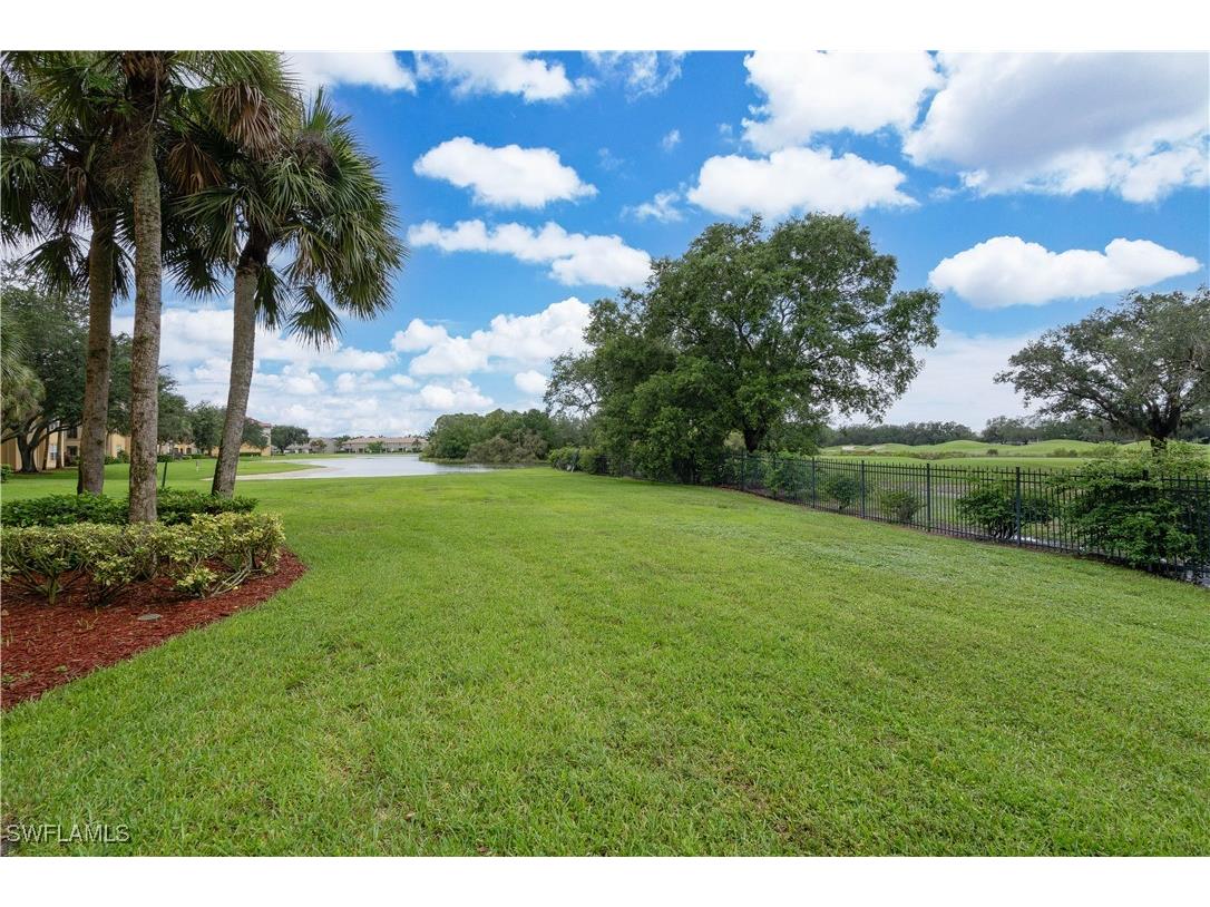 11500 Villa Grand #310 Fort Myers FL 33913 225061309 image28