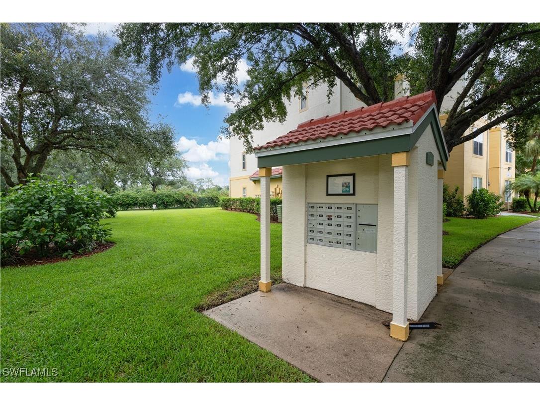 11500 Villa Grand #310 Fort Myers FL 33913 225061309 image29