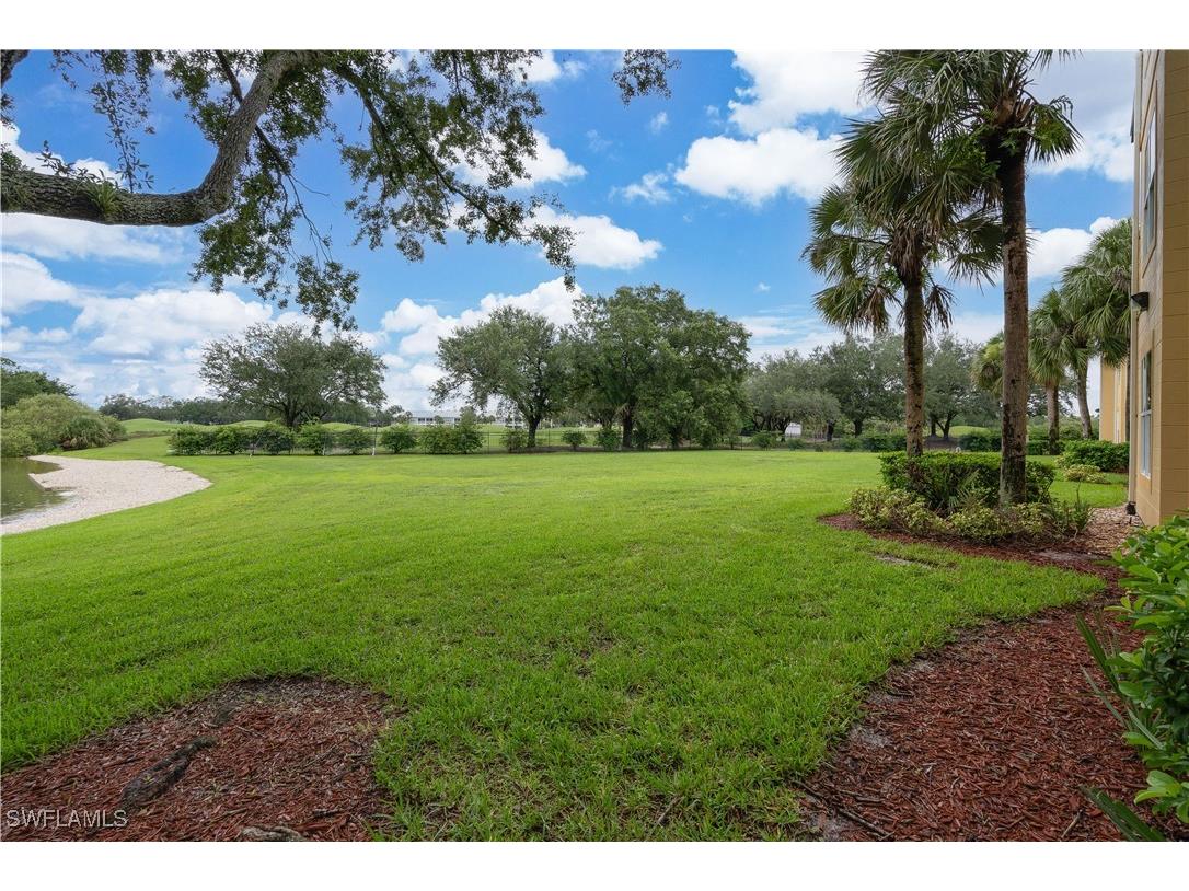 11500 Villa Grand #310 Fort Myers FL 33913 225061309 image3