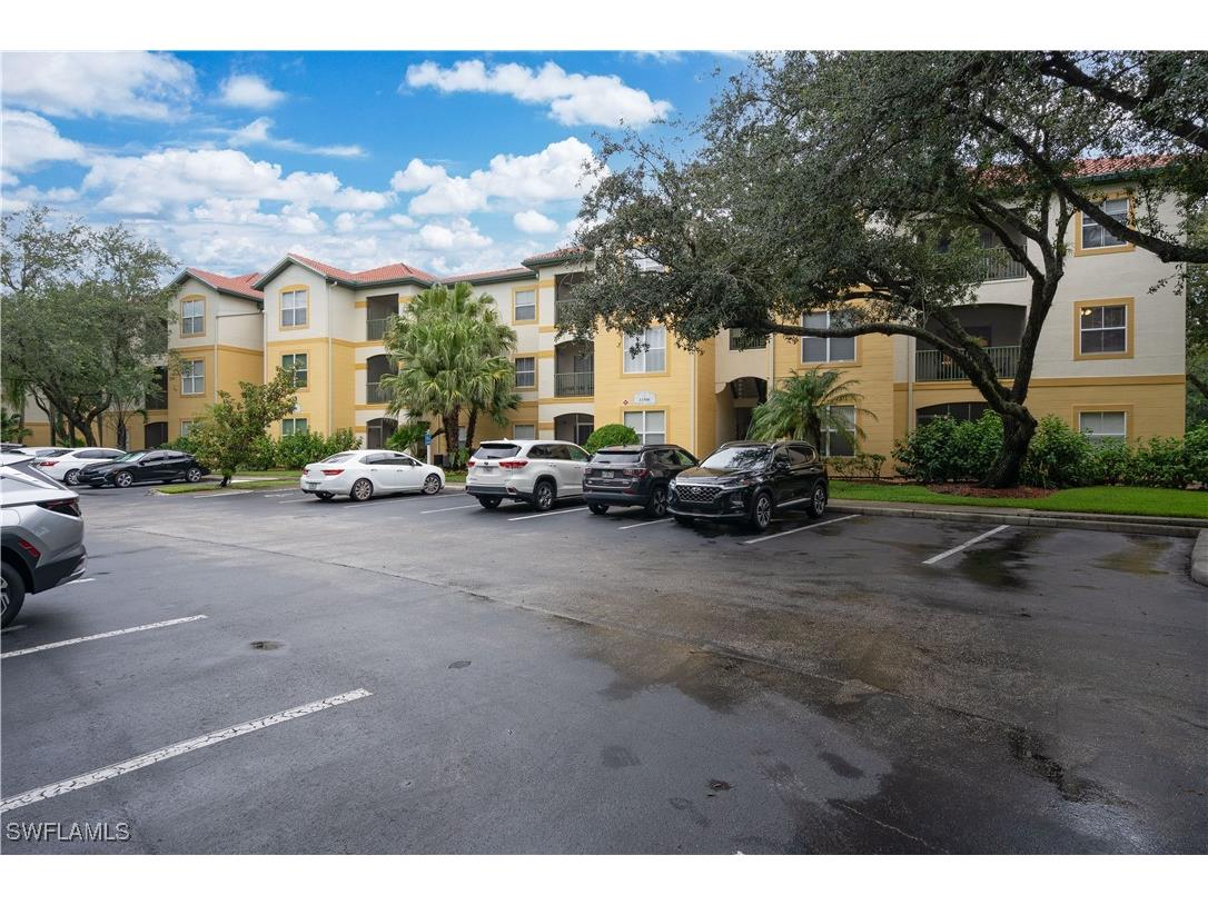 11500 Villa Grand #310 Fort Myers FL 33913 225061309 image4