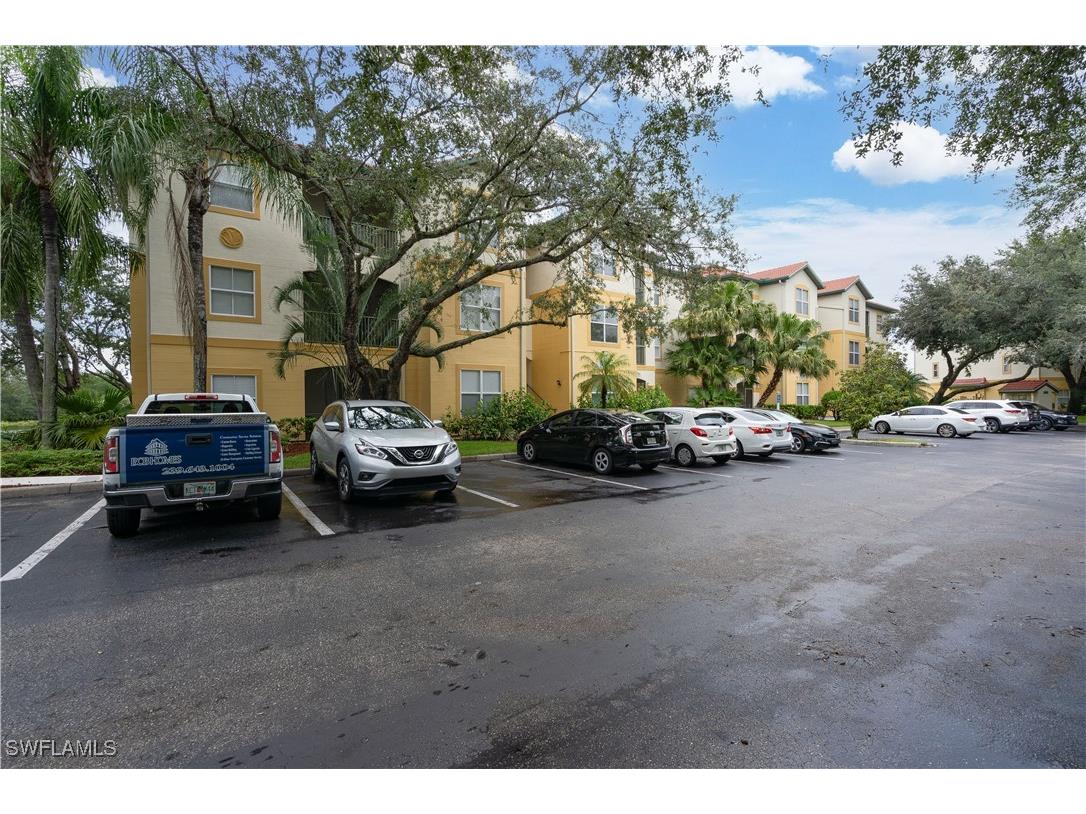 11500 Villa Grand #310 Fort Myers FL 33913 225061309 image5