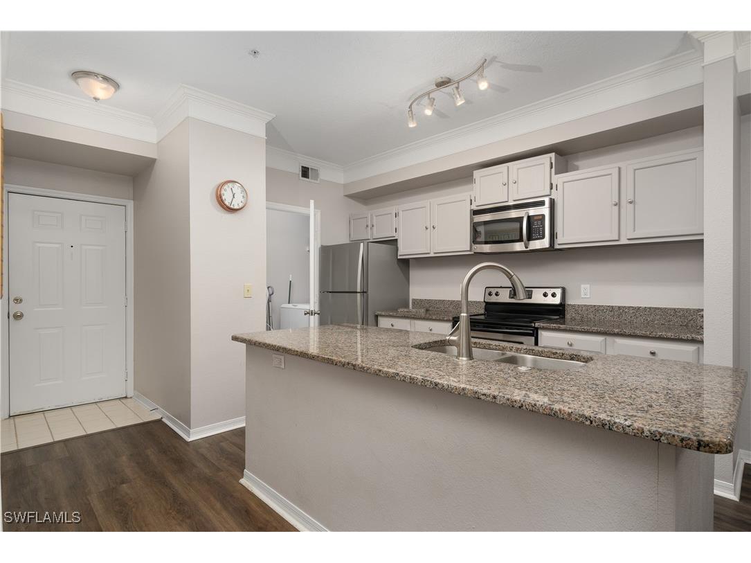 11500 Villa Grand #310 Fort Myers FL 33913 225061309 image6