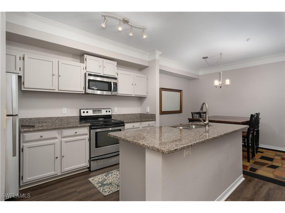 11500 Villa Grand #310 Fort Myers FL 33913 225061309 image7