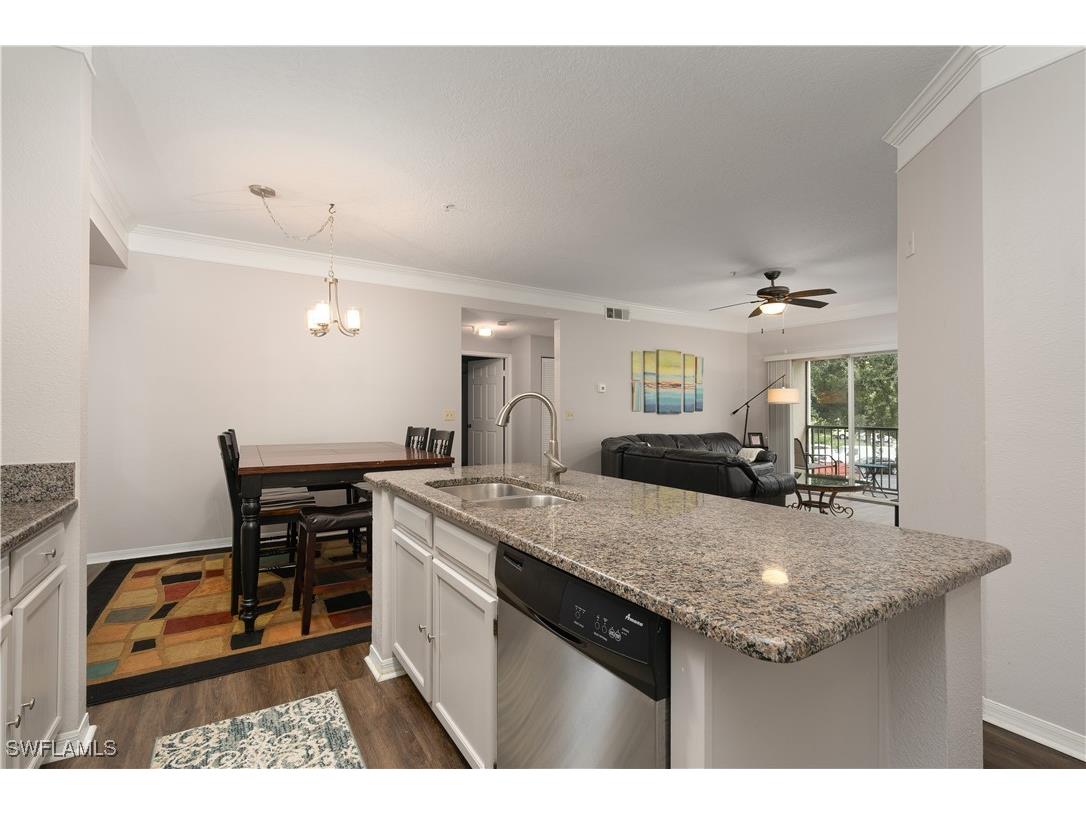 11500 Villa Grand #310 Fort Myers FL 33913 225061309 image8