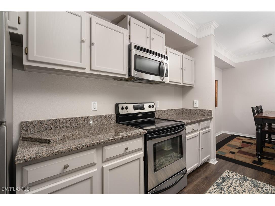 11500 Villa Grand #310 Fort Myers FL 33913 225061309 image9