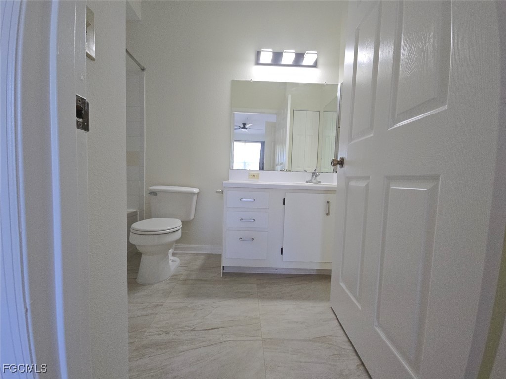 11500 Villa Grand #316 Fort Myers FL 33913 2025023433 image10