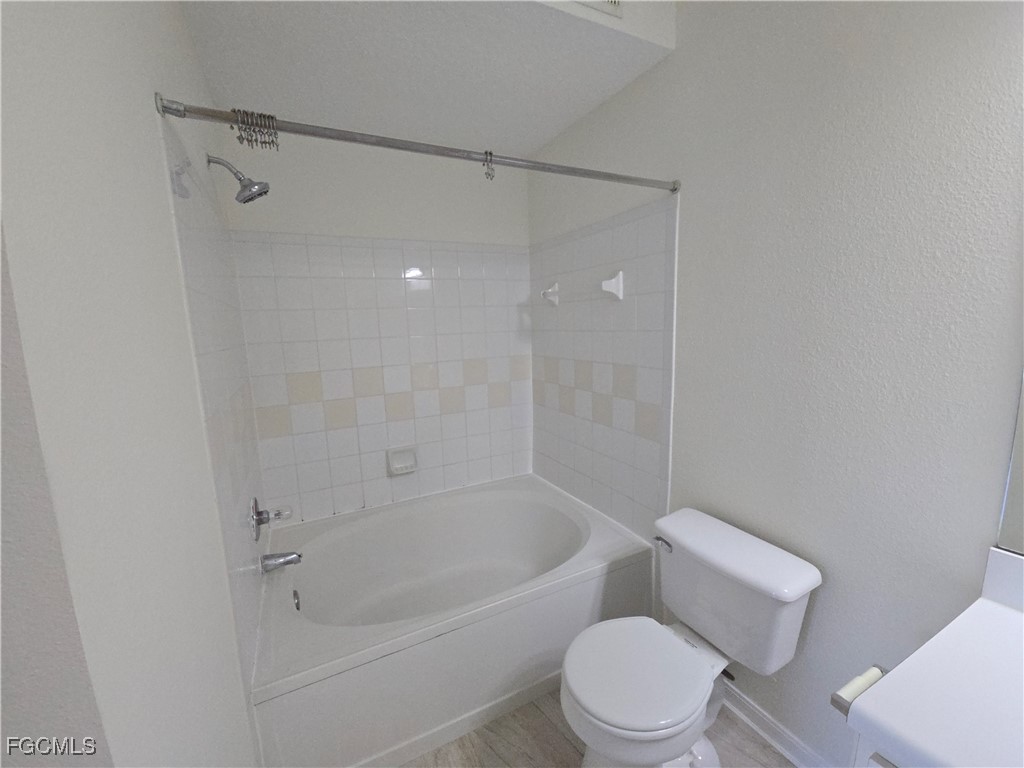 11500 Villa Grand #316 Fort Myers FL 33913 2025023433 image11