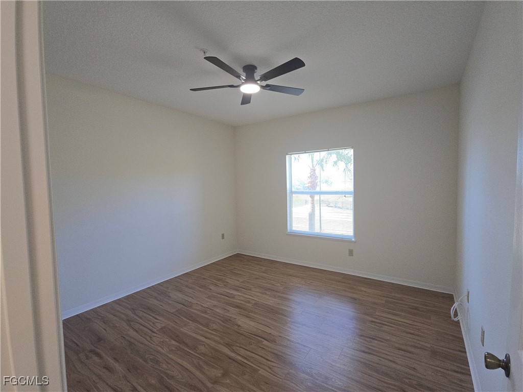 11500 Villa Grand #316 Fort Myers FL 33913 2025023433 image12