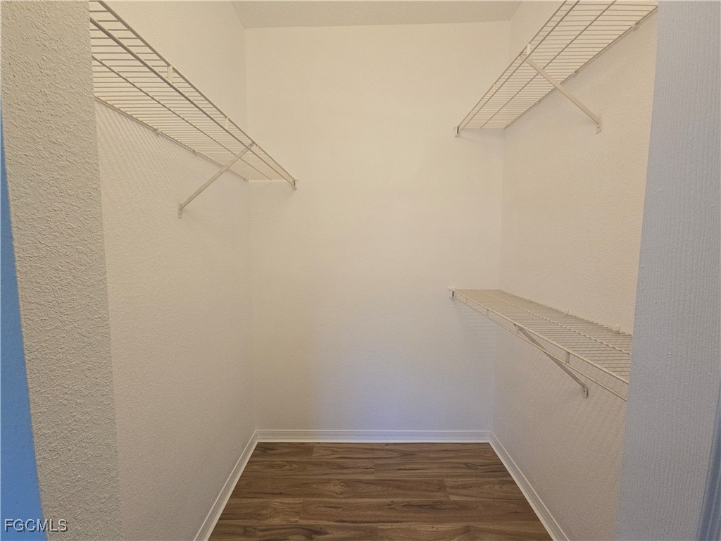 11500 Villa Grand #316 Fort Myers FL 33913 2025023433 image13