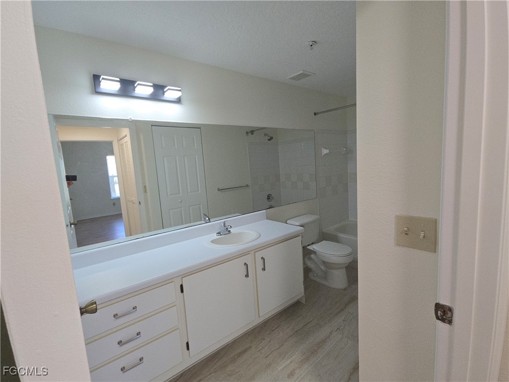 11500 Villa Grand #316 Fort Myers FL 33913 2025023433 image14