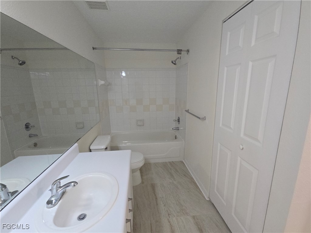 11500 Villa Grand #316 Fort Myers FL 33913 2025023433 image15