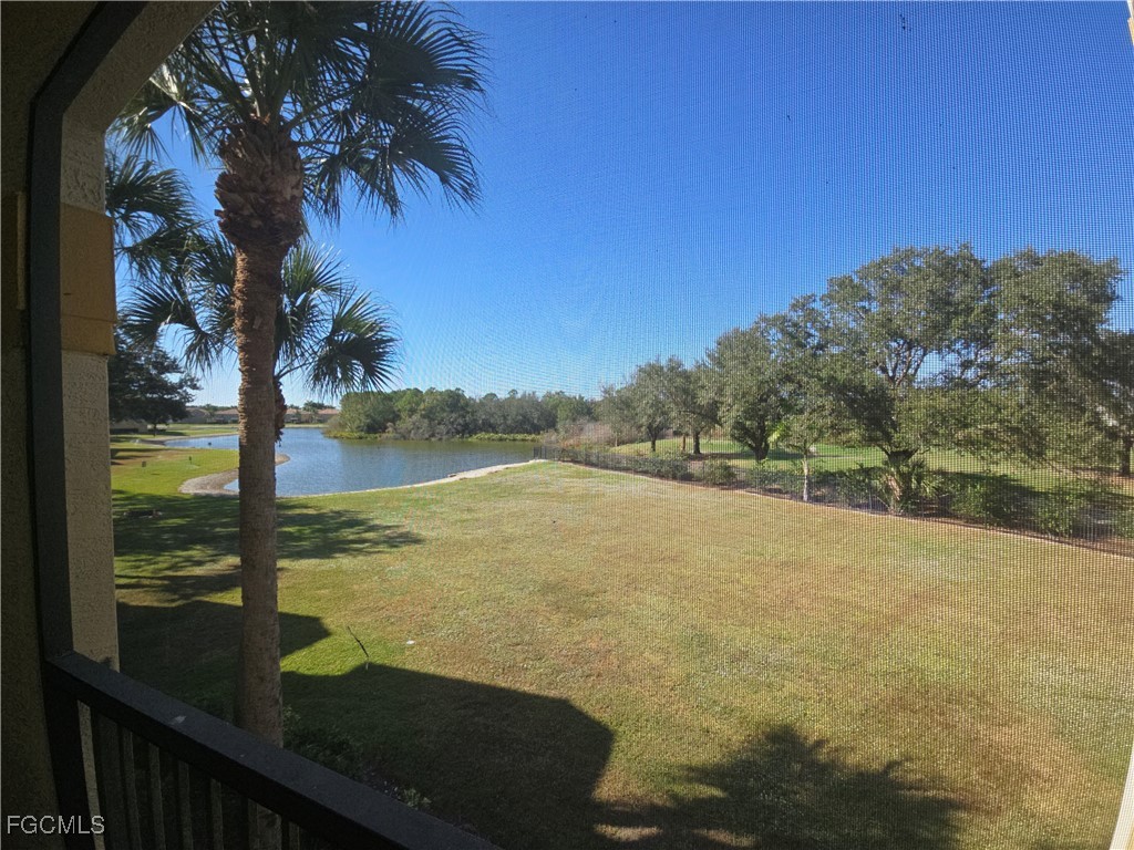 11500 Villa Grand #316 Fort Myers FL 33913 2025023433 image16