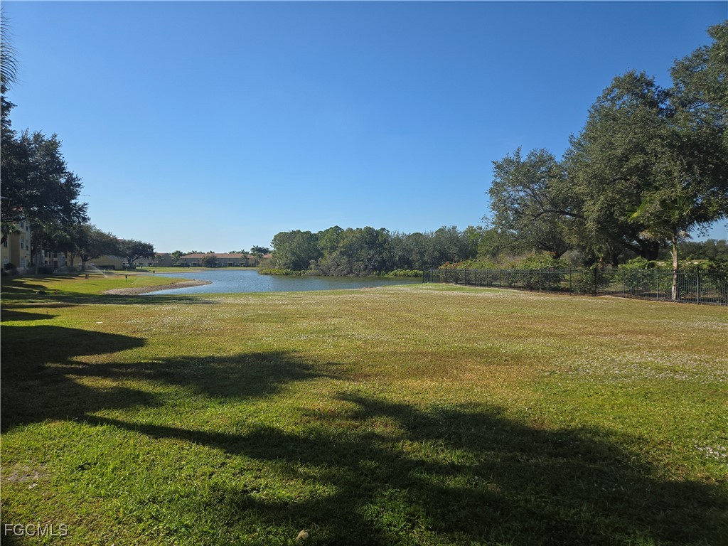 11500 Villa Grand #316 Fort Myers FL 33913 2025023433 image17