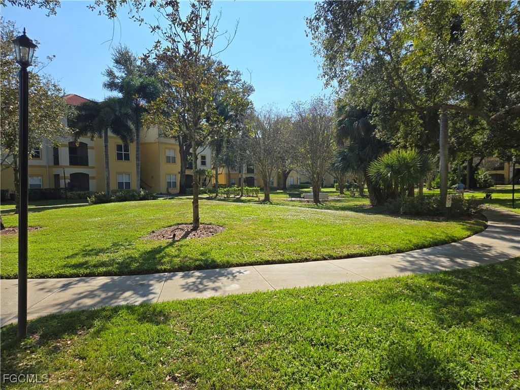 11500 Villa Grand #316 Fort Myers FL 33913 2025023433 image18