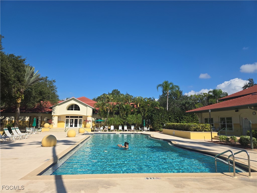 11500 Villa Grand #316 Fort Myers FL 33913 2025023433 image20