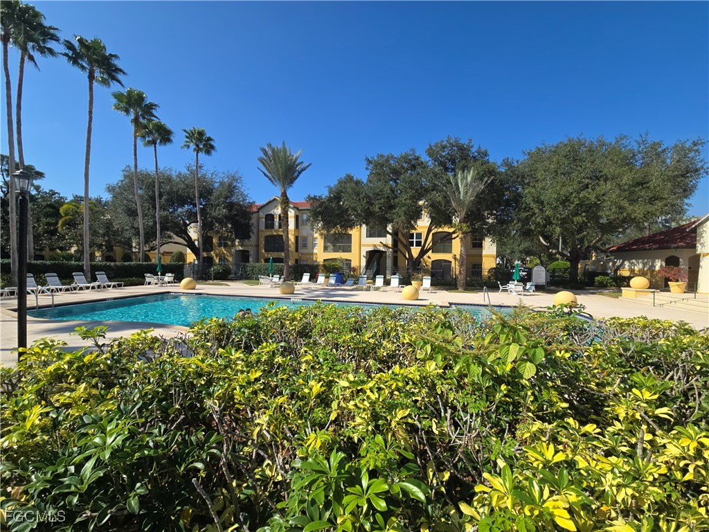 11500 Villa Grand #316 Fort Myers FL 33913 2025023433 image21